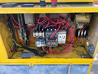 Electrical Panel.jpg